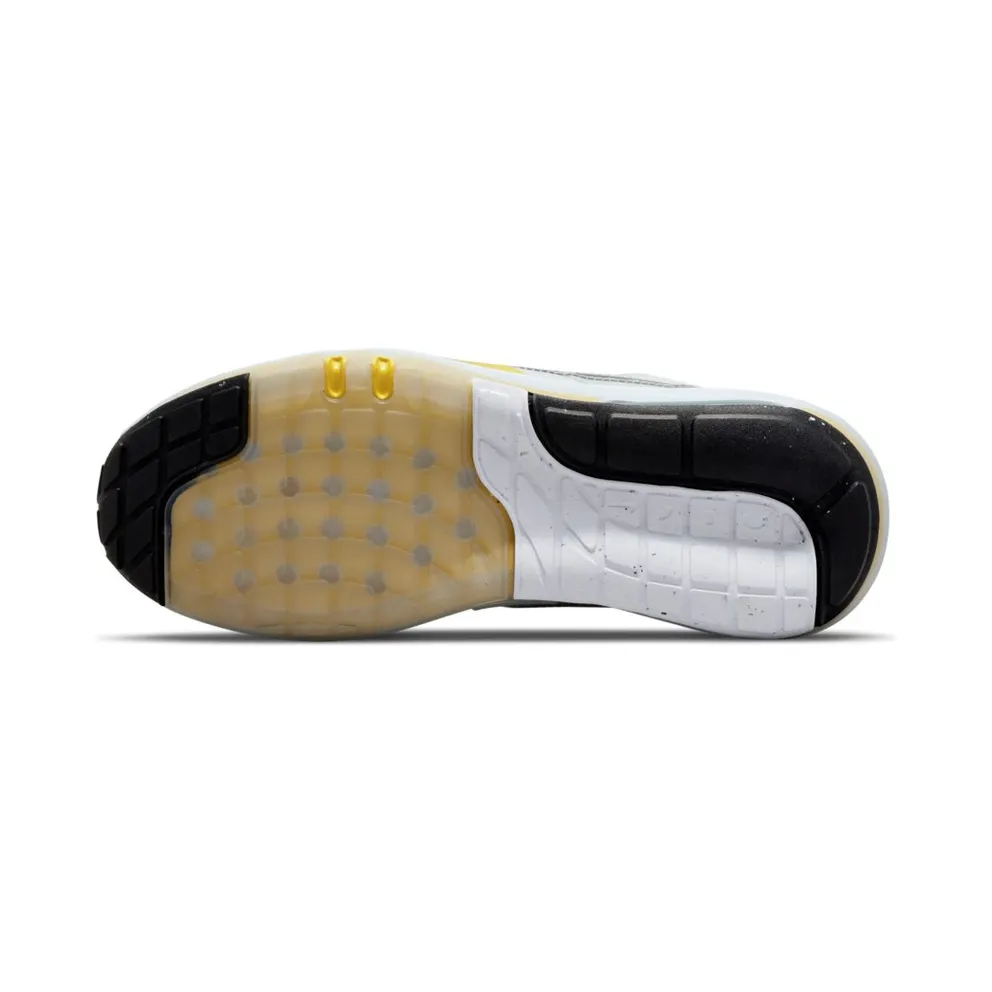 Nike Air Max Motif Photon Dust (DH4801-001)