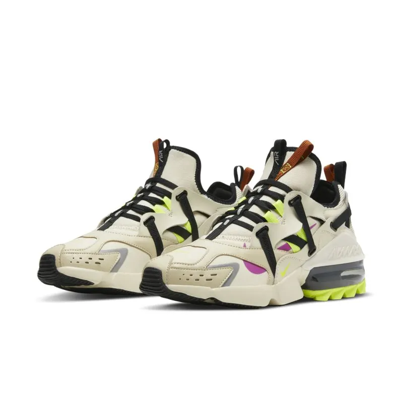 Nike Air Max Infinity WNTR (CU9451-200)