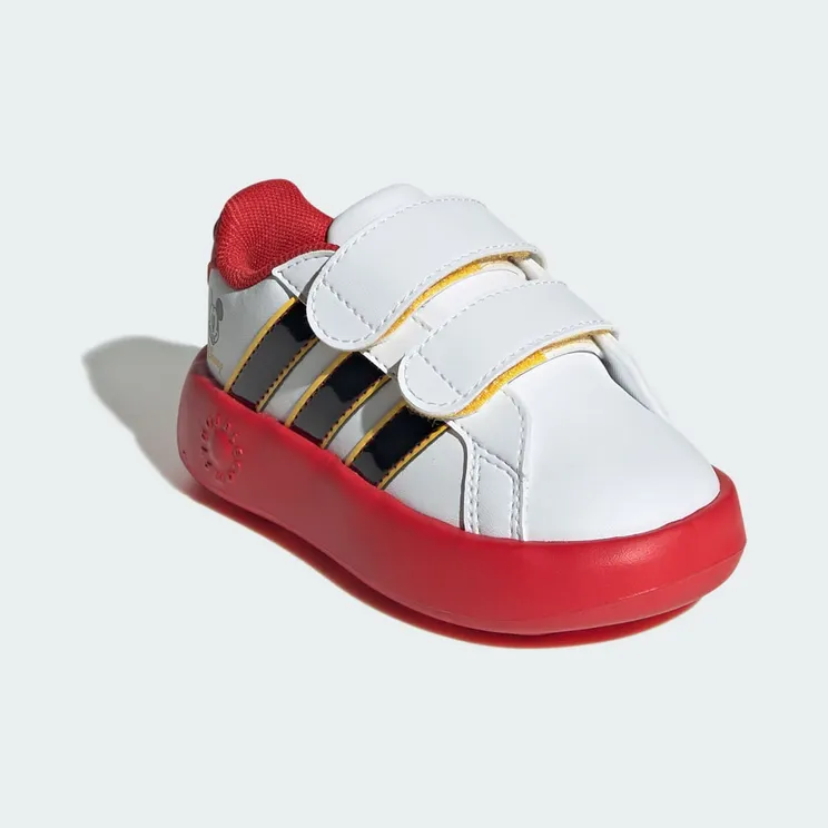 adidas-grand-court JQ8070