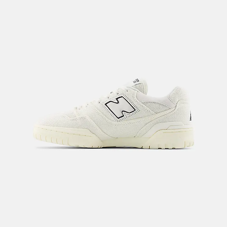 new-balance-550 BB550MDA