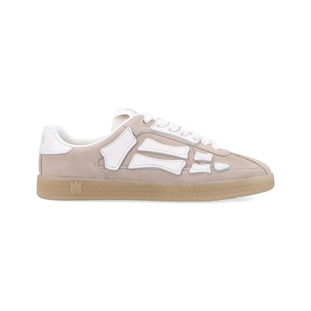 AMIRI Pacific Bones Sand (AWFOSR1085-295)
