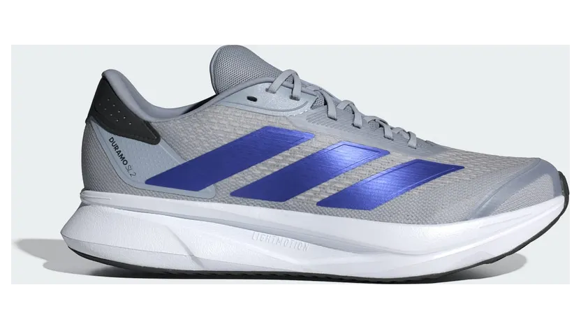 Adidas Duramo IH8219