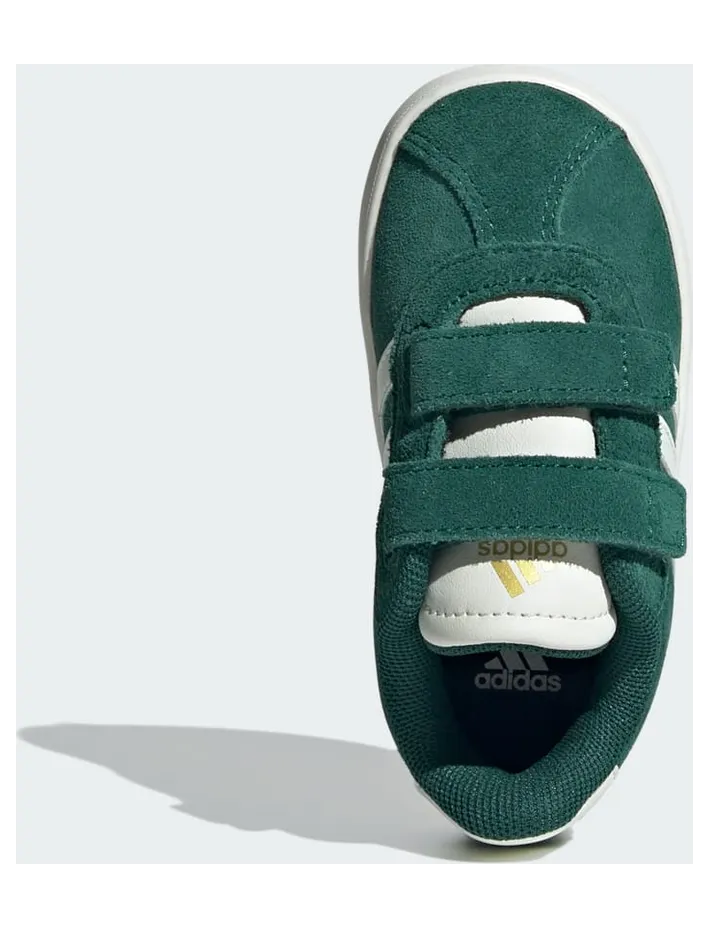 adidas-court ID9161