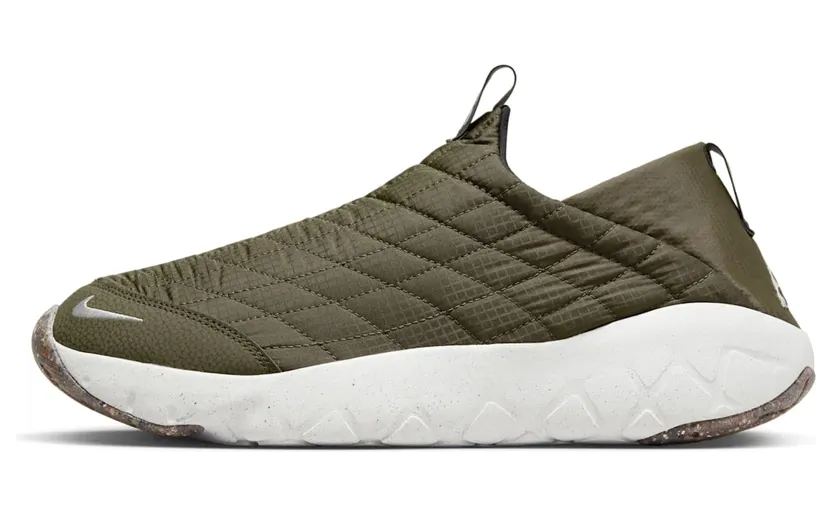 Nike ACG Moc 3.5 Cargo Khaki (DO9333-300)