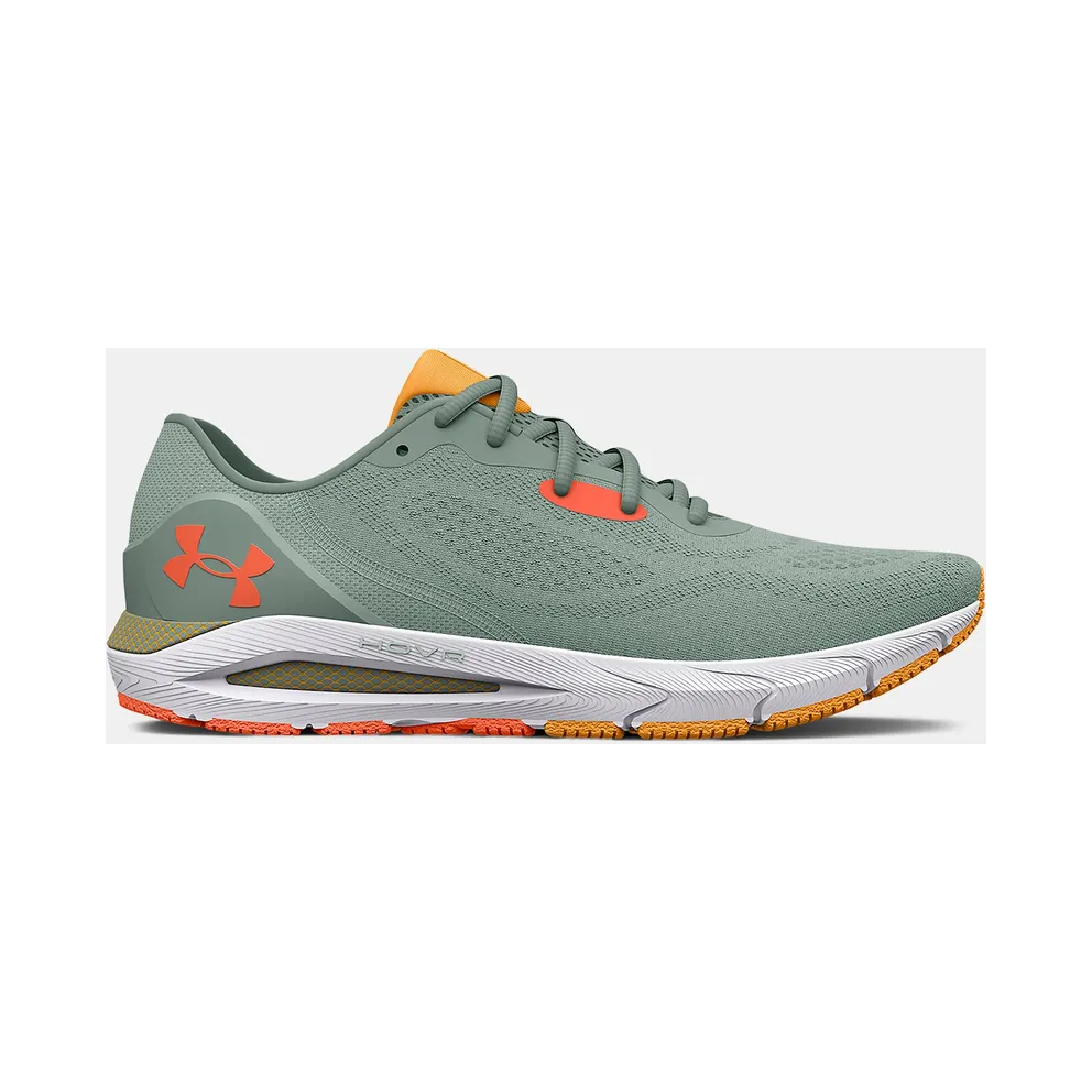 Under Armour HOVR™ Sonic 5 Gray (3024906-300)