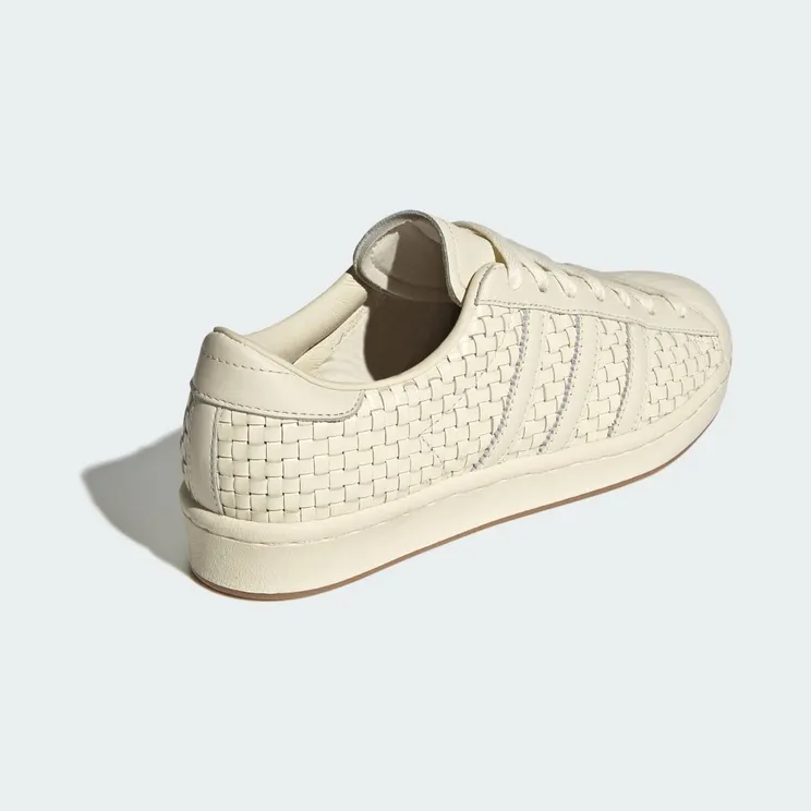adidas-superstar JR6001