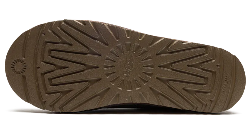 ugg-tasman 5950-CHO