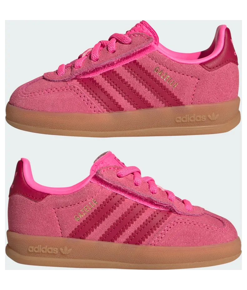 adidas-gazelle KJ2304