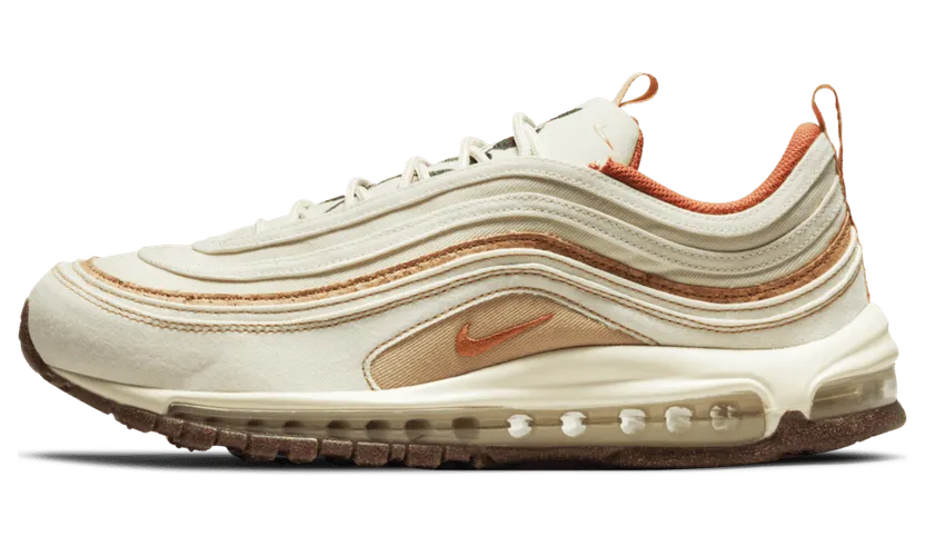 nike-air-max DC3986-100