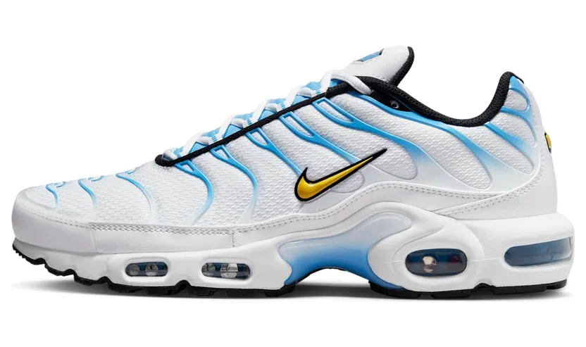 Nike Air Max Plus DM0032-101
