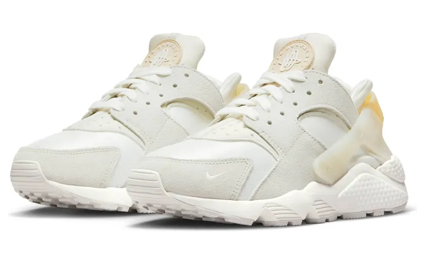 nike-air-huarache DX8952-001