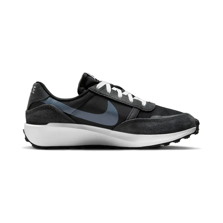 nike-waffle-debut FJ4195-001