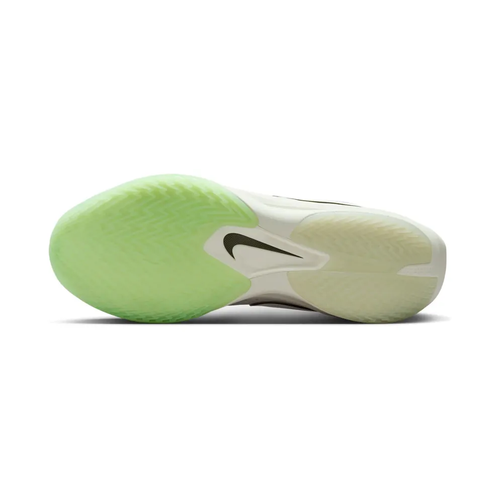 Nike Air Zoom GT Cut 3 Vapor Green (DV2913-003)