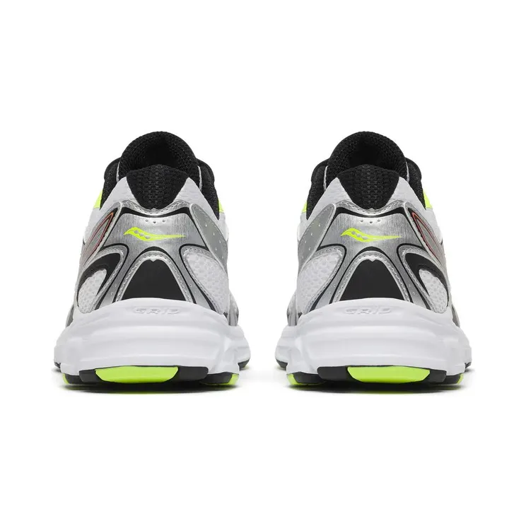 saucony-grid-ride-millennium S70812-12