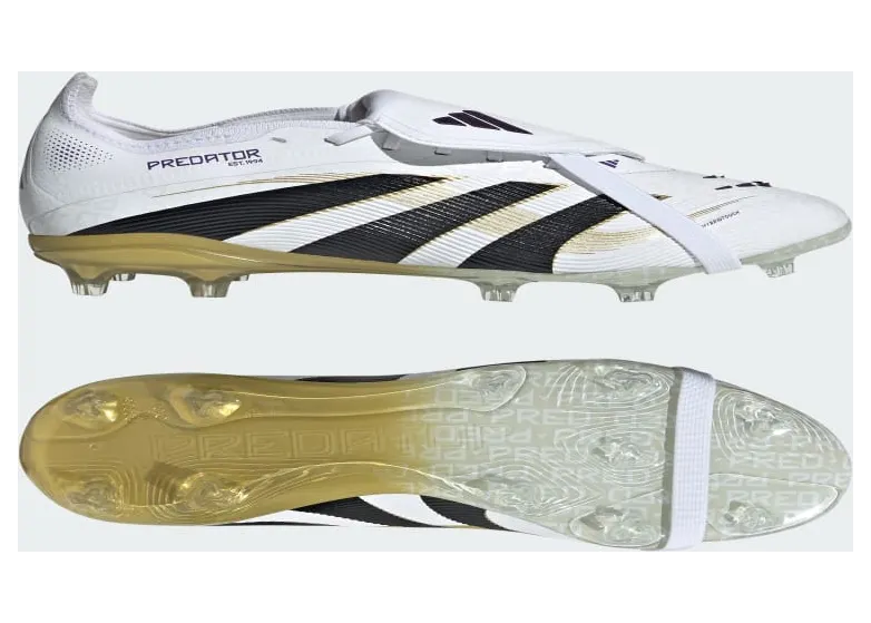 adidas-predator IH9642