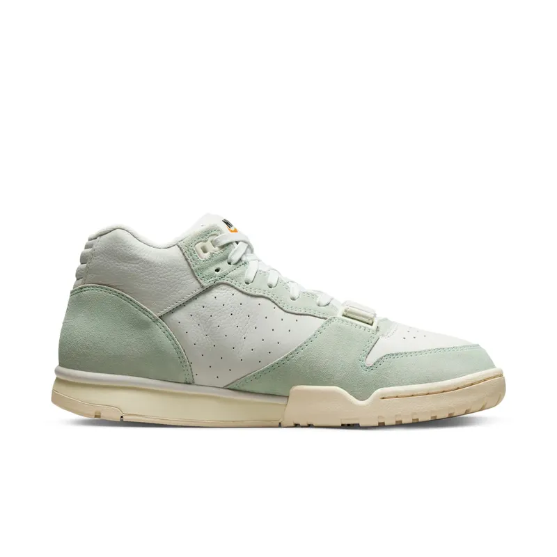 Nike Air Trainer 1 Green (DX4462-300)