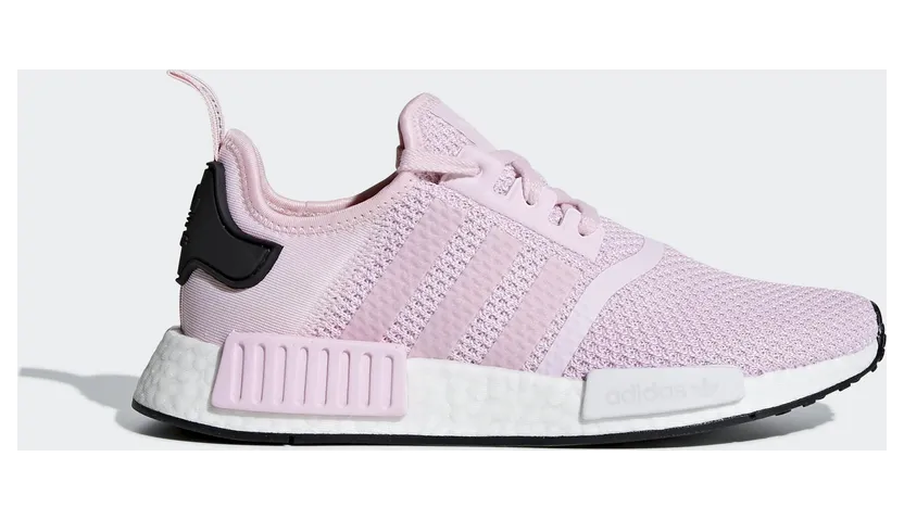 adidas-nmd B37648
