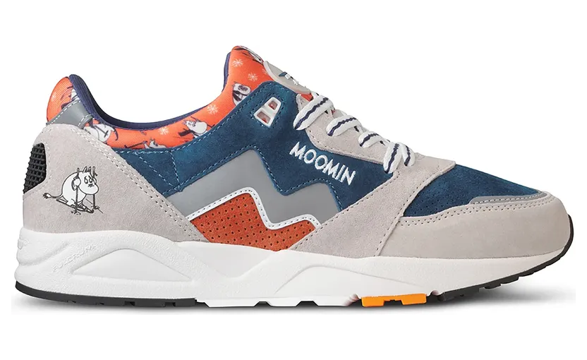 karhu-aria F803063