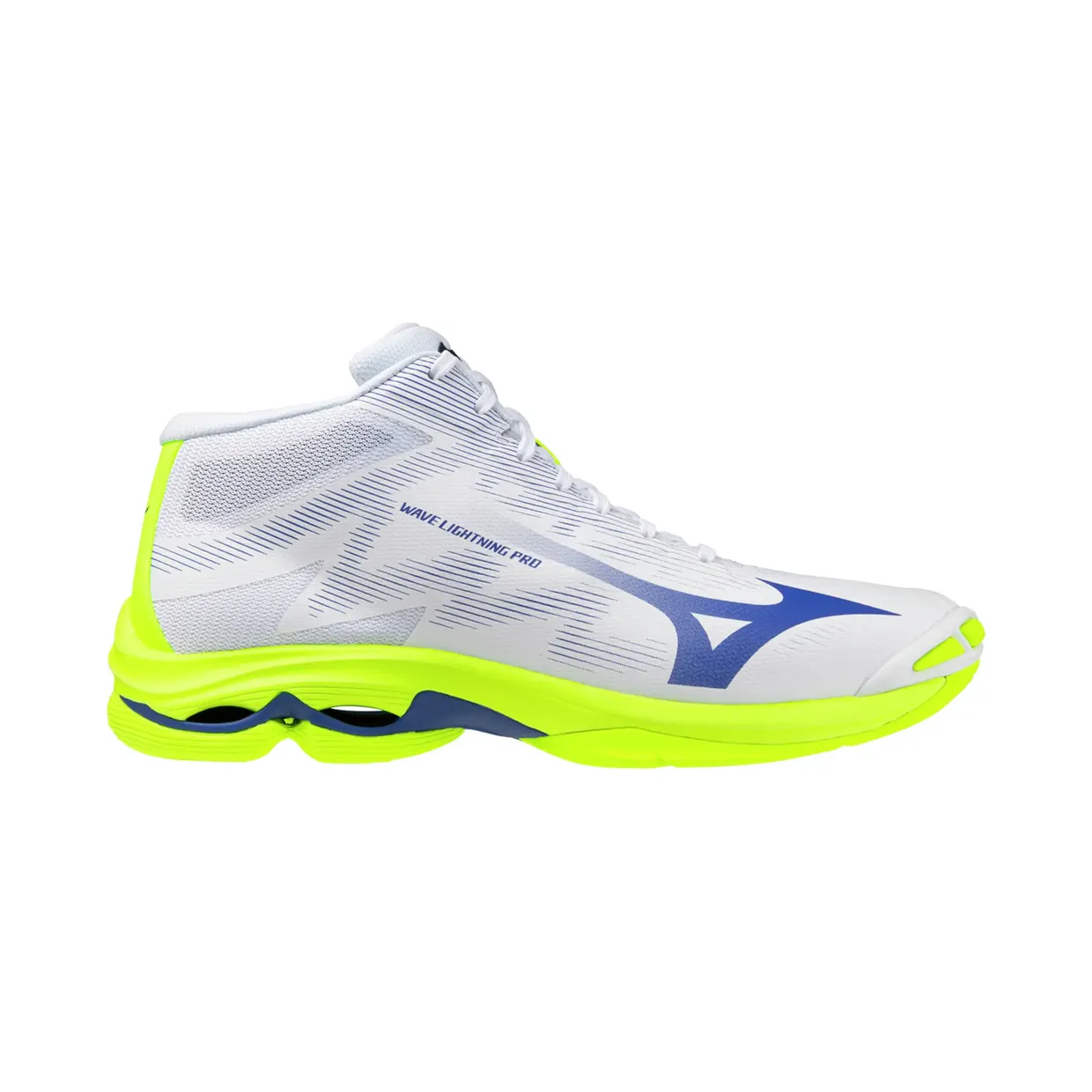 mizuno-wave V1GA266539