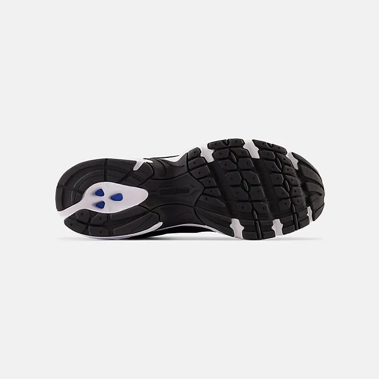 new-balance-530 MR530CC