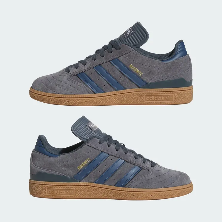 adidas-busenitz JP8603