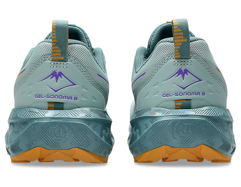 asics-gel-sonoma 1012B771-402
