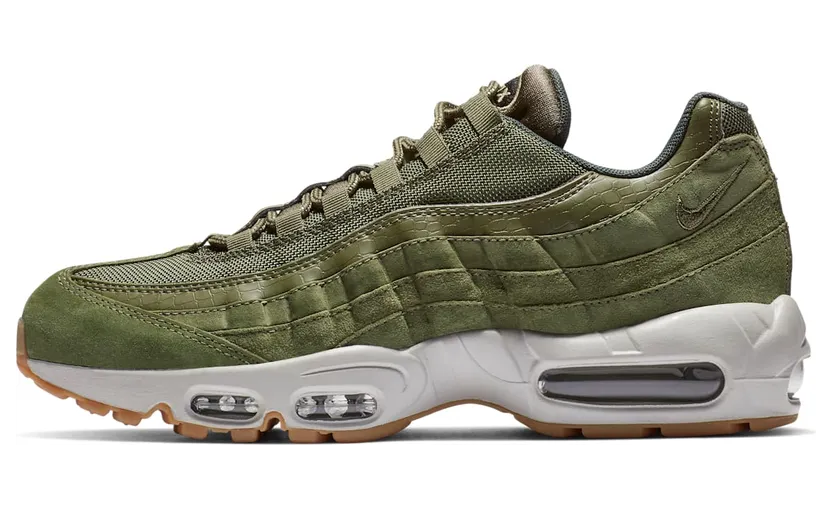 nike-air-max AJ2018-300