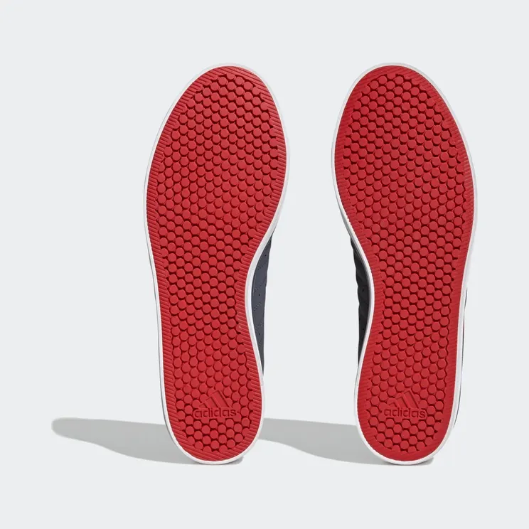 adidas-vs-pace HP6003