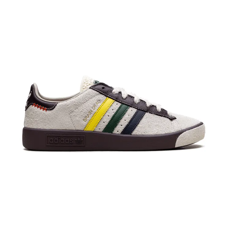 adidas-forest-hills JR7943