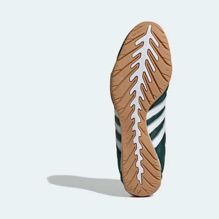 adidas-racer JQ5755