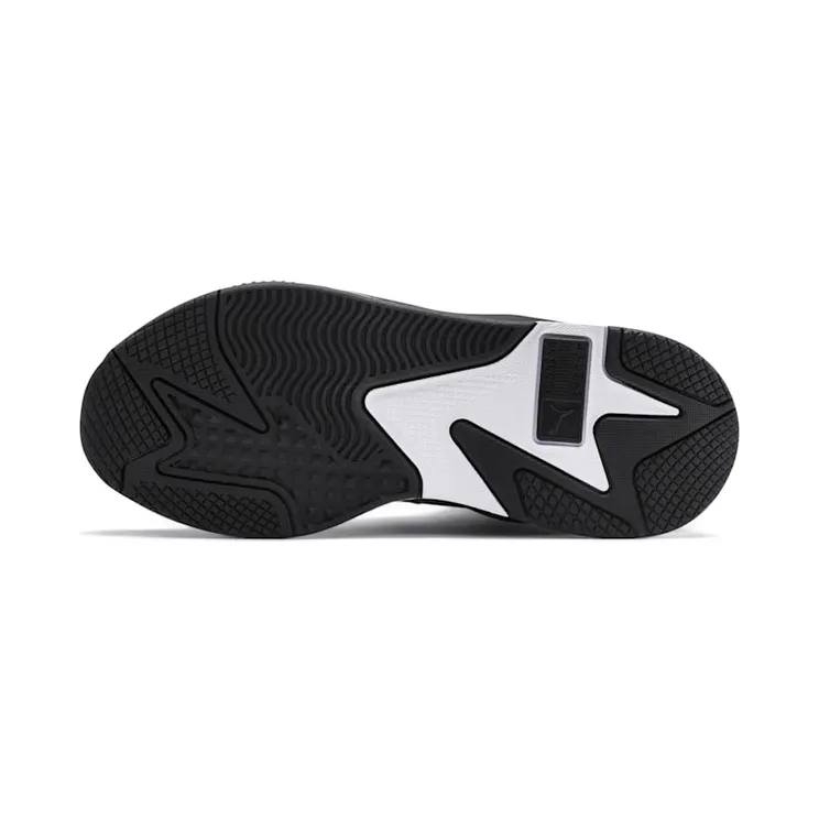 puma-rs-x 370038-01