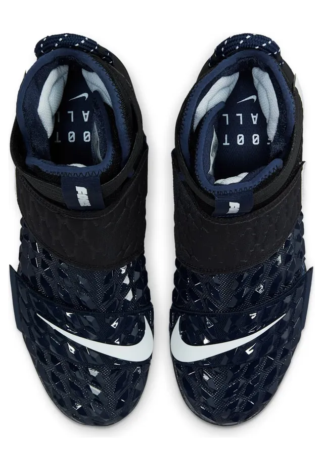 nike-air-force AH3999-005