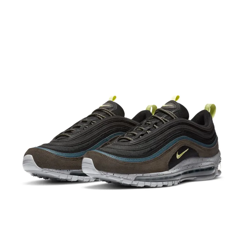 Nike Air Max 97 Grey (DB4611-001)