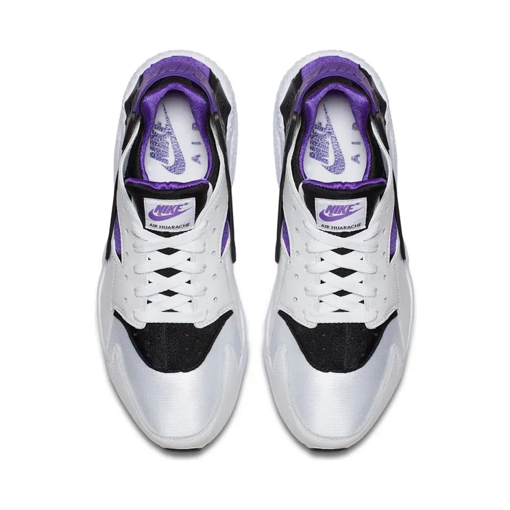 nike-air-huarache AH8049-001