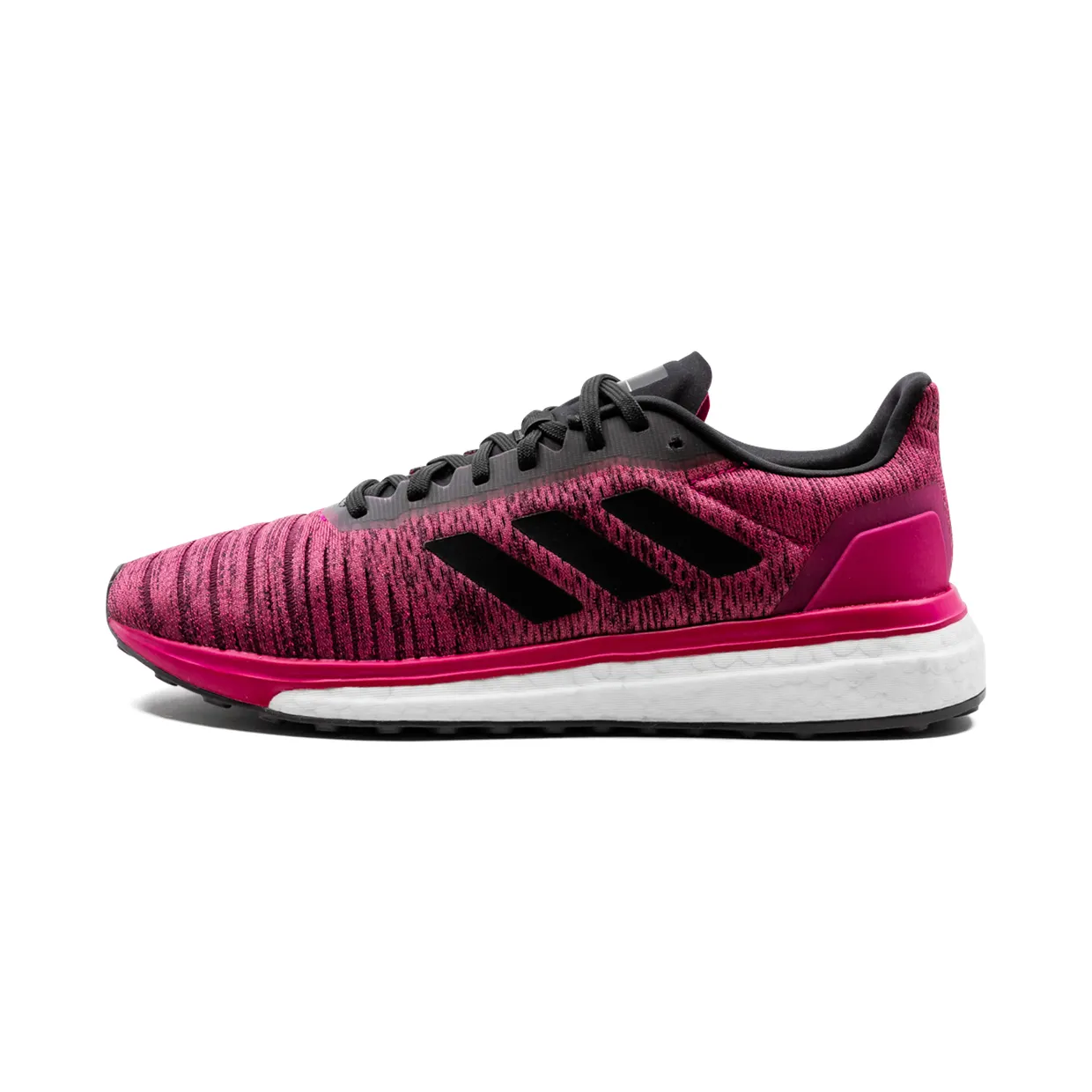 adidas-solar-drive AQ0339