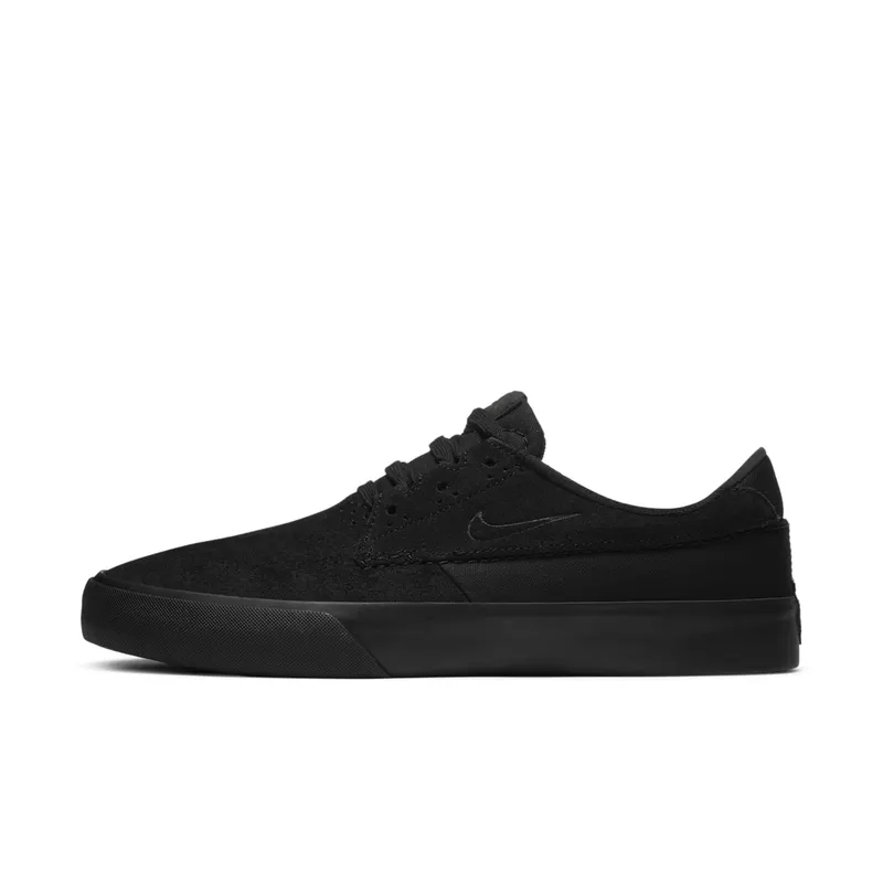 Nike SB Shane Skate Black (BV0657-007)