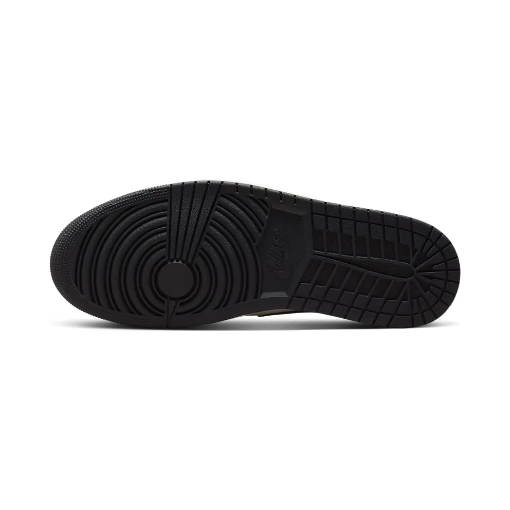 Air Jordan 1 “Paris Saint-Germain” (HF8828-100)