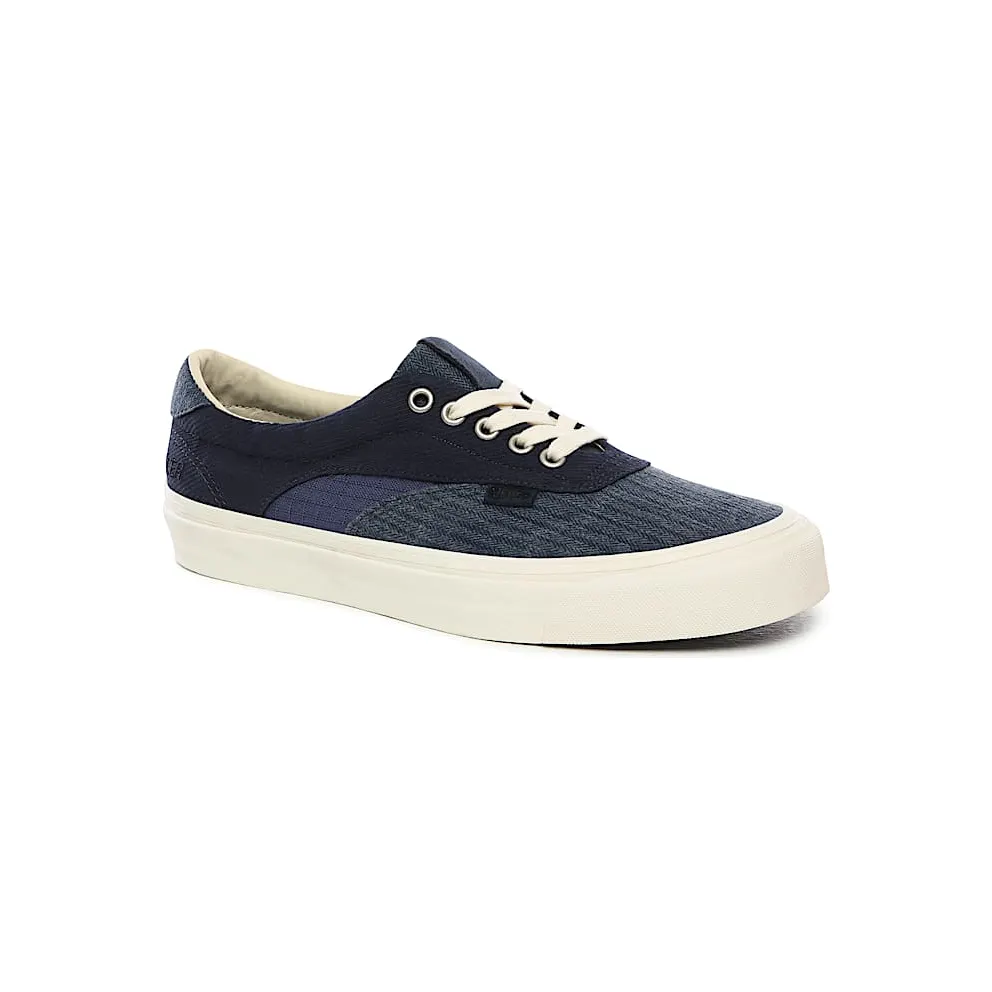 Vans Acer Ni Militant (Billy’s) (VN0A4UWY2NS)