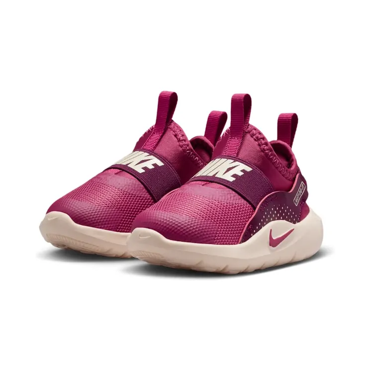 nike-flex IF2895-605