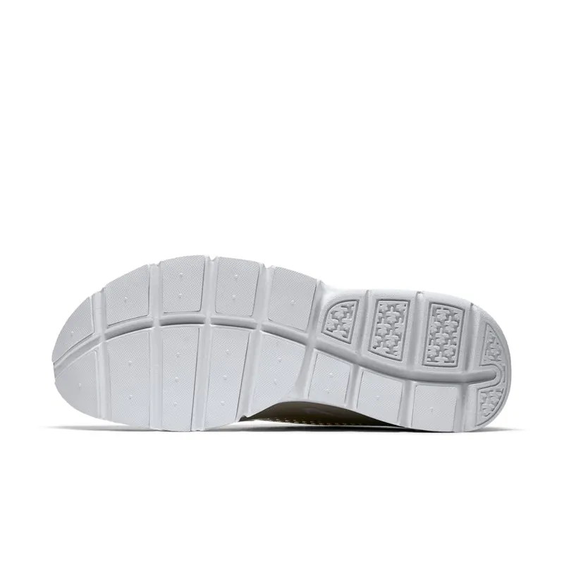 Nike Sock Dart Sail Cobblestone Sail/Cobblestone (911404-100)
