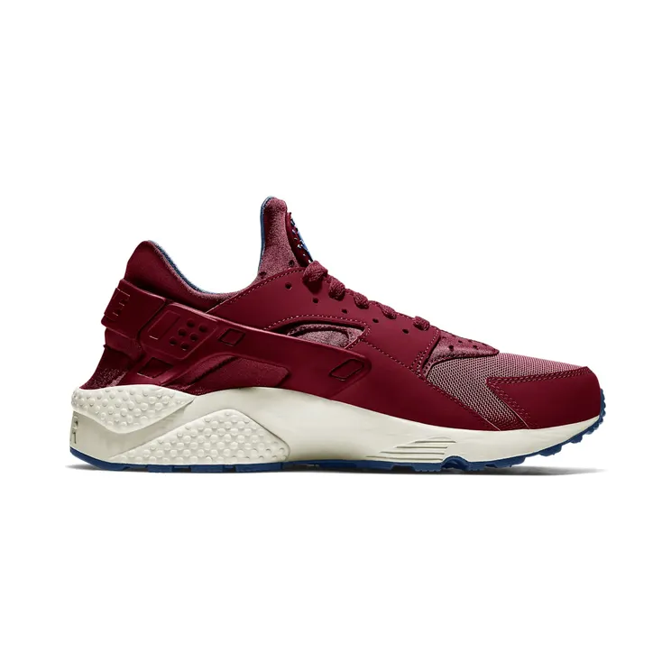 nike-air-huarache 318429-608