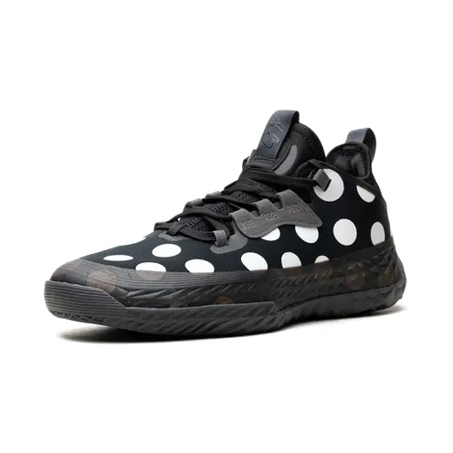 adidas-harden H68597