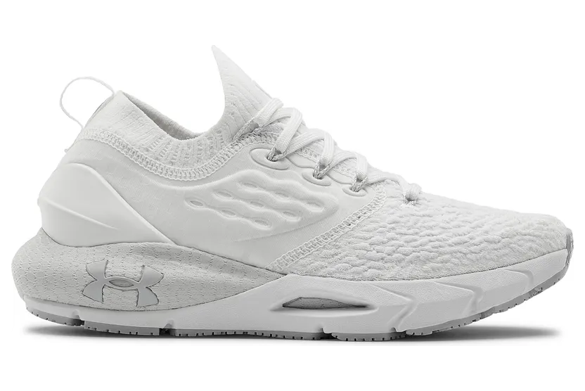 Under Armour HOVR™ Phantom 2 White (3023021-100)