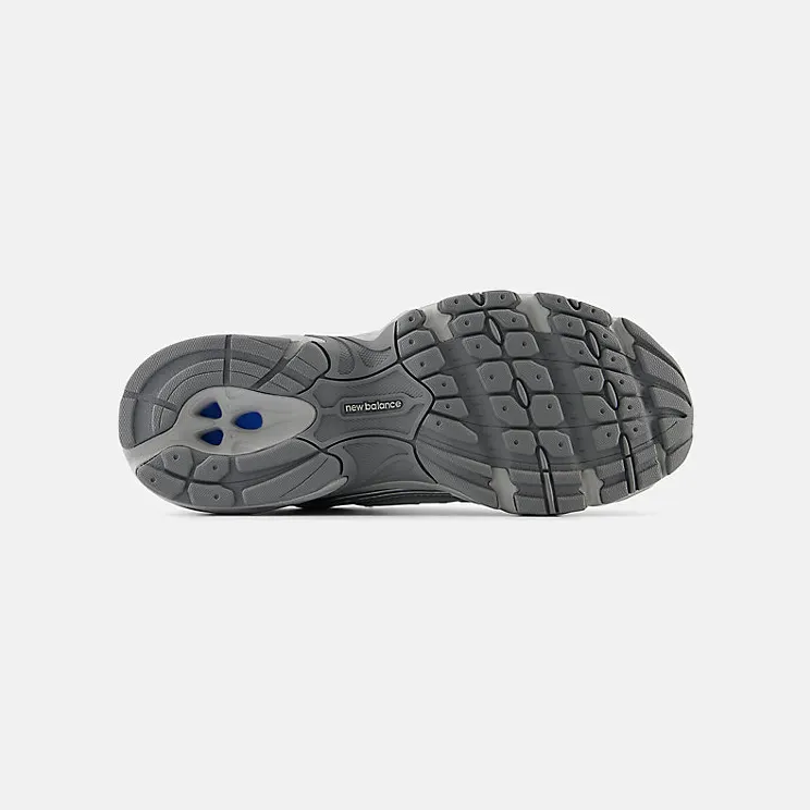 new-balance-530 U530HFZ