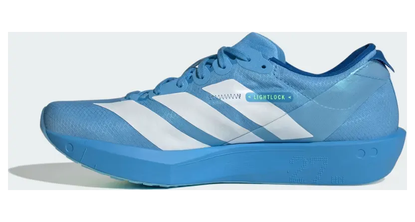 adidas-adizero JQ0767