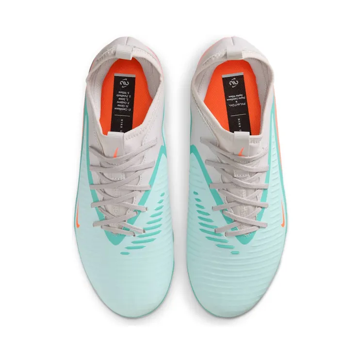 nike-phantom IH2195-300