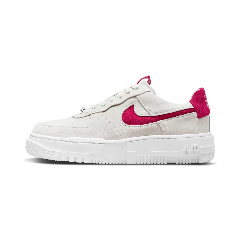 Nike Air Force 1 Pixel Weiß (DQ5570-100)