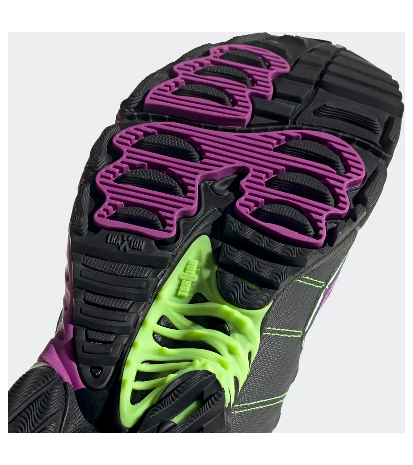 adidas-torsion EF4807
