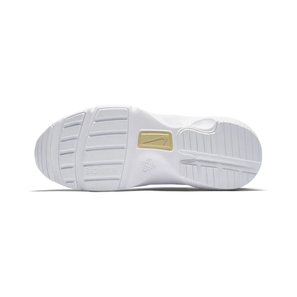 Nike Huarache Type USA Summit White/University Red-Deep Royal Blue-White-Black-Team Gold (BQ5102-100)