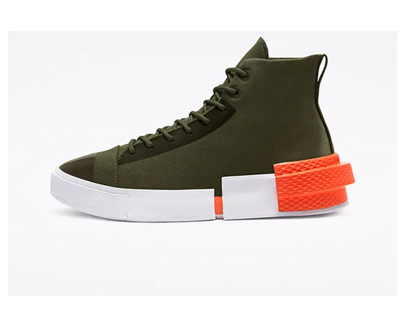 converse-chuck-taylor-all-star 167049C